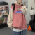 慕许言