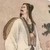 陶渊明