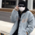 韩禄