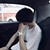 杨霖泽