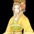 藍(lán)夫人