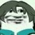病人家屬