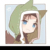 奈布