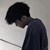 保镖