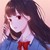 班长