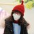 趙紫雪