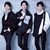 tfboys