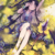 予兰