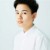 张小宇