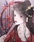 宗梦灵