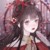 宗梦莎