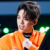 Amber刘逸云