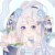 少女龙套