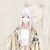 财神（女装）