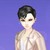 季恒宇