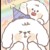 慕晓晓的妈妈