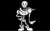 papyrus
