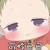 仆人（全部）
