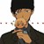 赤井秀一