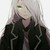 ID：白色风