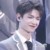 黄明昊