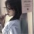 江一甜（绿茶）