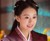 酥脆脆（侍女）