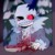 horror