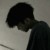 夜
