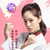 方婷宜