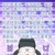 群演