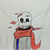 TheEnd