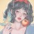苏欣闺蜜：白喵喵