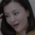裴音