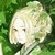 蘇婉言（大姐）