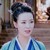 虞紫鸢