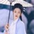 谢婉婉