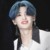 黄明昊