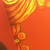 龙套