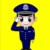 警察