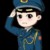 警察总部