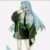 安莉洁