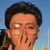 瑞宗ck