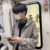 陆父