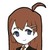 培训部部长