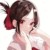 四宮輝夜