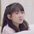 陆美美