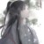 蕭逸