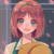 艾玛·伍兹