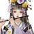 夏依珊（德妃）
